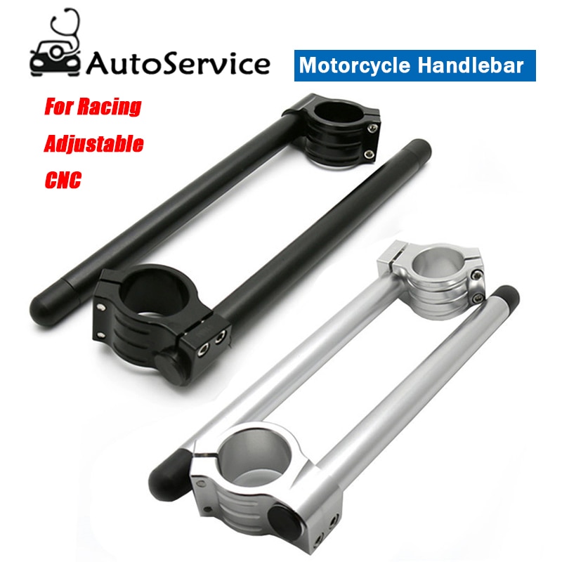 ǰ  ڵ  ̽   CNC 31/32/33/35/37/39/41/51mm Ŭ  ũ ڵ  ڵ ̼ 